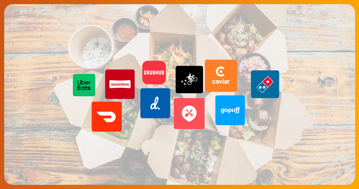 List-of-Top-Ten-Food-Delivery-Websites-in-the-United-States